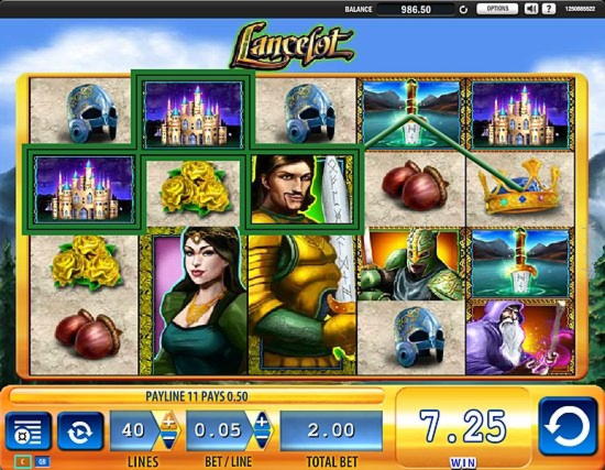 £3920 NO DEPOSIT BONUS CASINO at 888 Casino