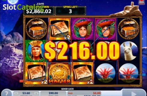 610% Best signup bonus casino at Casino com