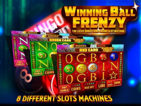 EUR 985 NO DEPOSIT CASINO BONUS at bWin Casino