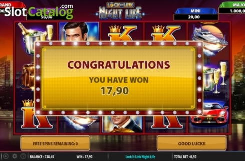 €65 No deposit bonus at Wild Blaster Casino