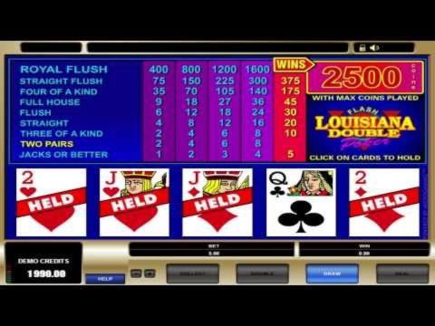 £190 Casino tournaments freeroll at Lucky Nugget Casino