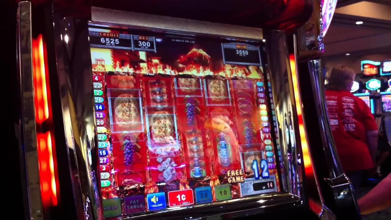 820% Match Bonus at Big Jackpots Casino 
