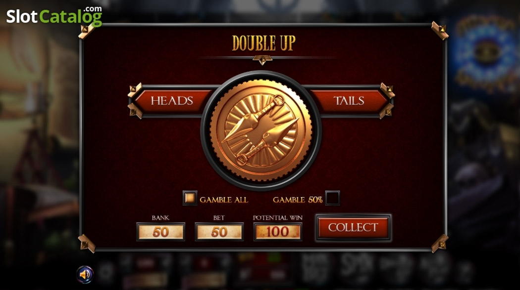 €215 FREE CHIP at Wild Blaster Casino