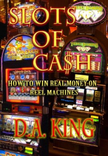 $3175 No deposit casino bonus at Betway Casino