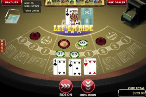 77 Trial Spins at Spin Palace Casino