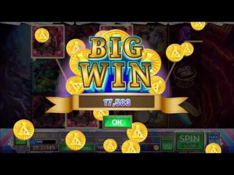 €2460 NO DEPOSIT BONUS at Casino Las Vegas