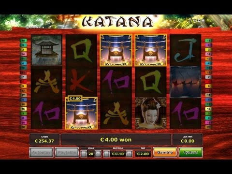 220 Free Spins right now at Jelly Bean Casino