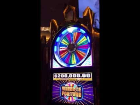 150% Best Signup Bonus Casino at Berlin Casino 