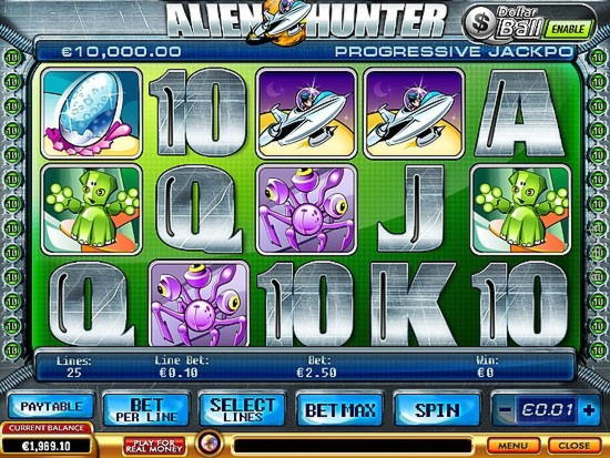 $90 NO DEPOSIT CASINO BONUS at bWin Casino