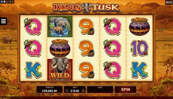 Eur 380 FREE Chip at Casino Las Vegas