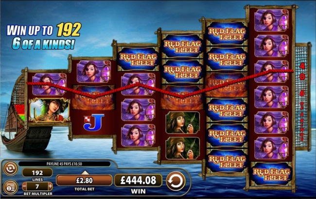 €230 FREE CHIP at Yes Casino 