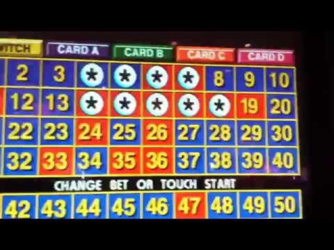 235 Loyal Free Spins! at Road Casino 
