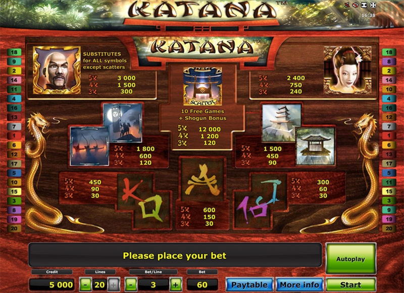 $125 Casino Tournament at River Belle Casino