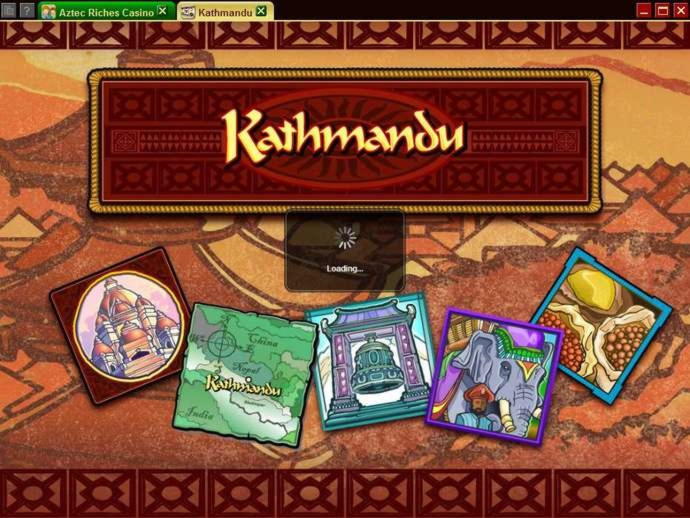 ﻿$580 FREE CHIP CASINO at Berlin Casino 