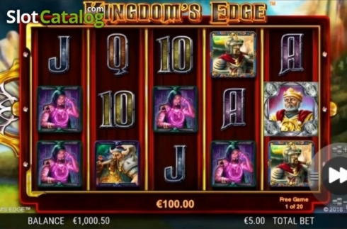 685% Casino Welcome Bonus at Treasure Island Jackpots Casino (Australia Casino Mirror)