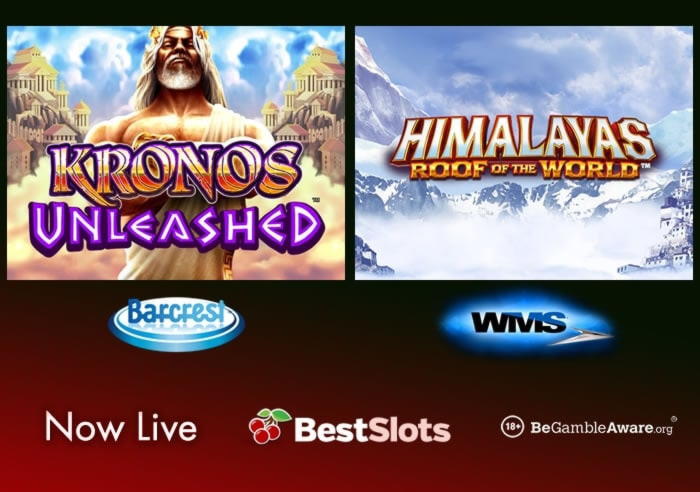 €140 FREE CASINO CHIP at Dunder Casino