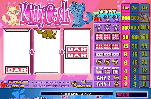 200 Loyal Free Spins! at Joy Casino
