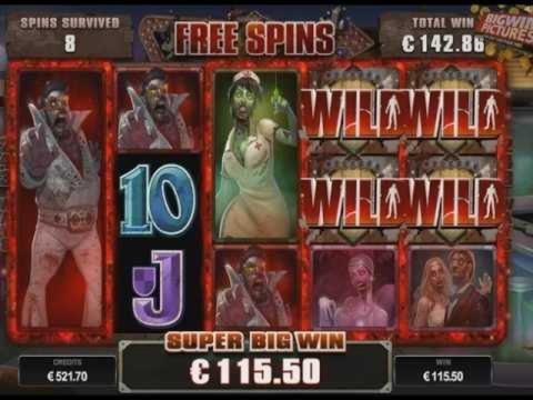 $222 FREE CASINO CHIP at Yes Casino 