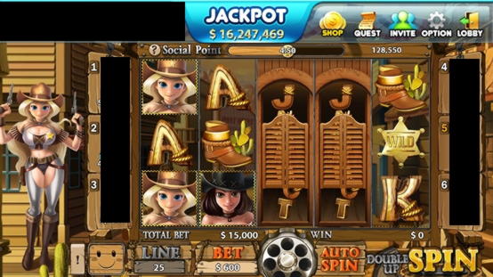 €240 FREE Chip at Berlin Casino 