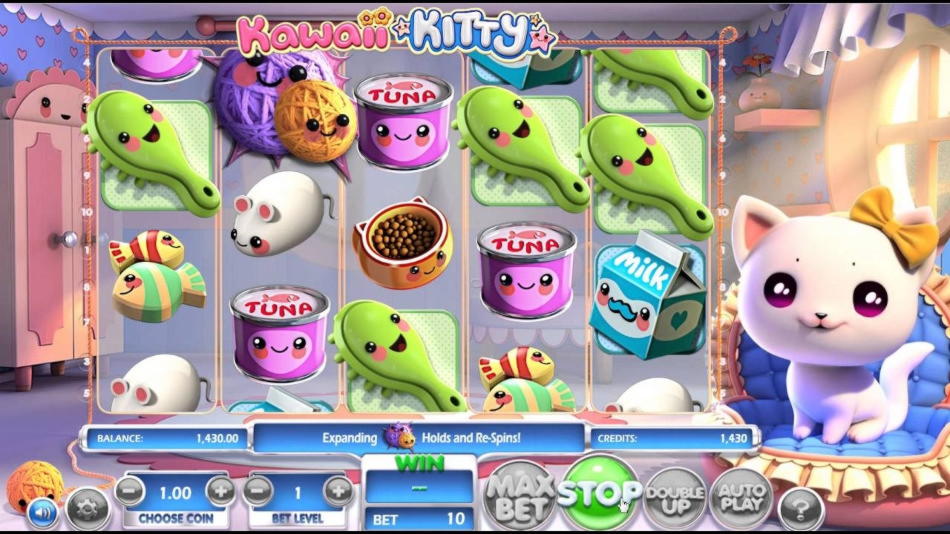 680% Match bonus casino at Casino Las Vegas