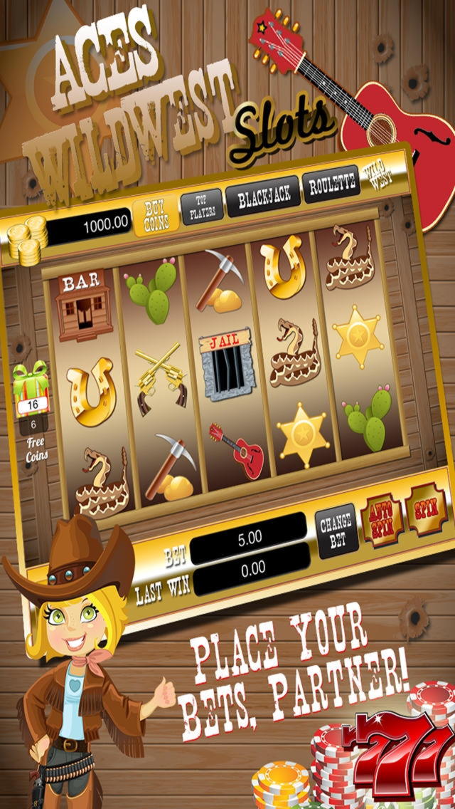 270 FREE SPINS at Lucky Nugget Casino