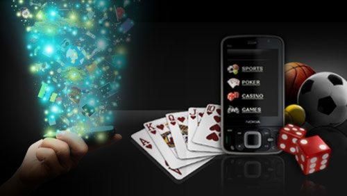 40 Free casino spins at Wild Blaster Casino