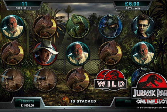 780% Match Bonus at Yes Casino 