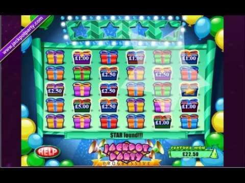 ﻿$3440 no deposit bonus at Big Jackpots Casino 