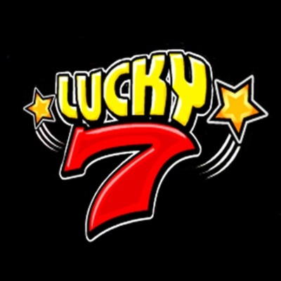 €1675 NO DEPOSIT at Ruby Fortune Casino
