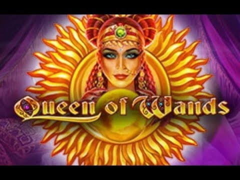 EUR 88 free chip casino at Wild Blaster Casino