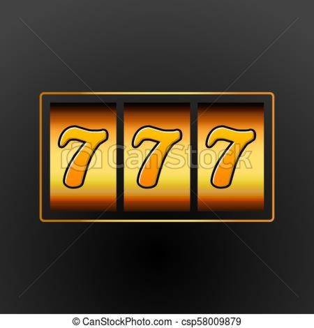 £3440 No Deposit Casino Bonus at Berlin Casino 