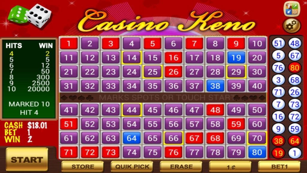 £600 Online Casino Tournament at Casino Las Vegas