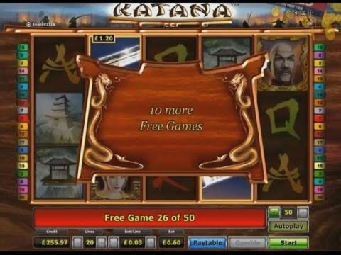 395% Match Bonus at Gaming Club Casino