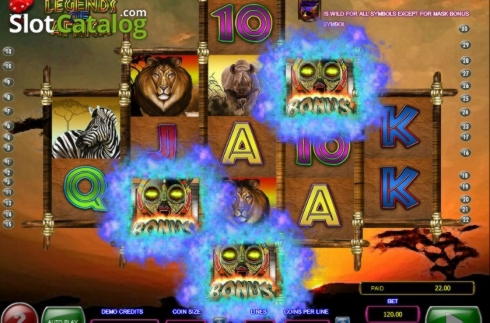 270% Deposit match bonus at Leo Dubai Casino
