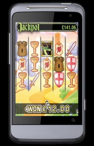 €4190 NO DEPOSIT BONUS CODE at 777 Casino