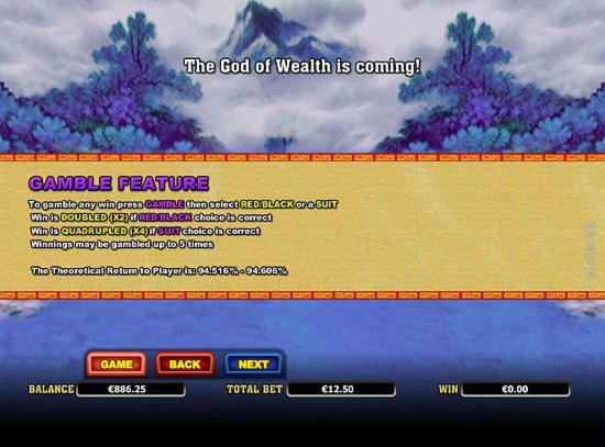 850% Match at a Casino at All Slots Casino