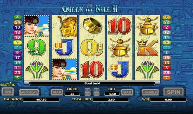 545% Match Bonus Casino at Casino Las Vegas