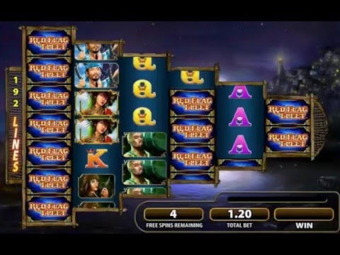 €945 Daily freeroll slot tournament at Volt Casino