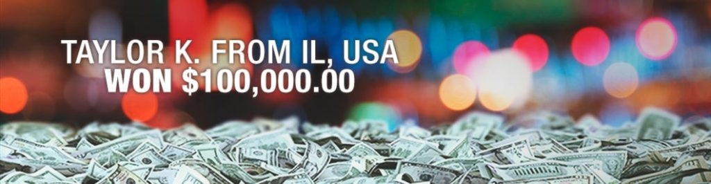 475% Welcome Bonus at Gaming Club Casino
