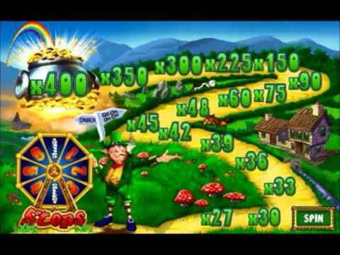 165 Free Spins at Leo Dubai Casino
