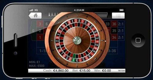 $540 free casino chip at River Belle Casino