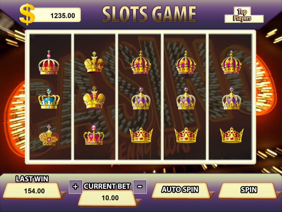 $905 Casino tournaments freeroll at Betway Casino