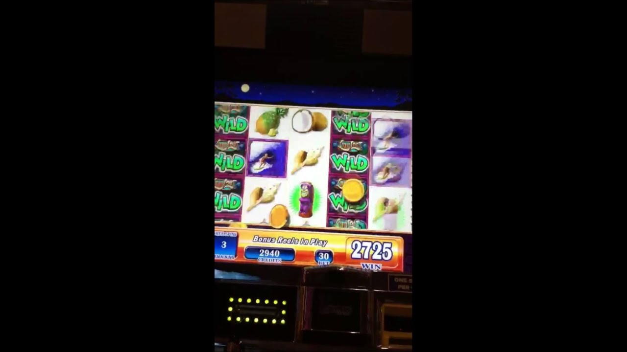 EUR 4650 no deposit bonus casino at 888 Casino