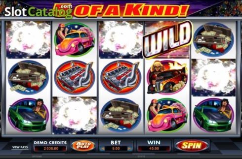 $60 Online Casino Tournament at Jelly Bean Casino