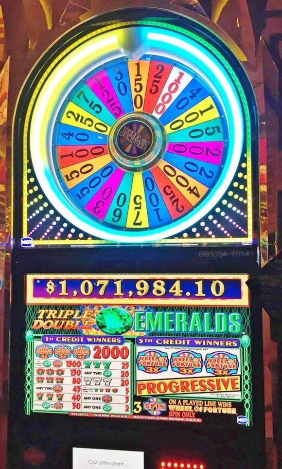 525% Best signup bonus casino at 888 Casino