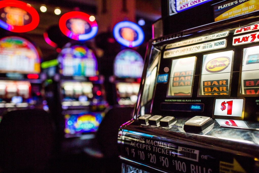 £670 FREE Casino Chip at Emu Casino