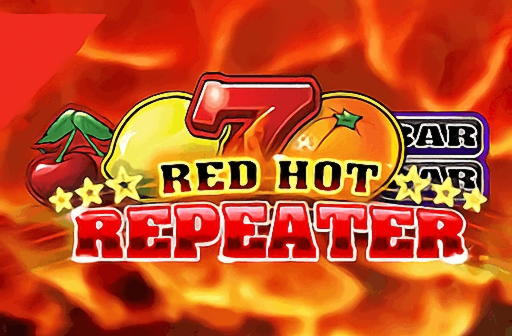 £44 Casino tournaments freeroll at Casino-X