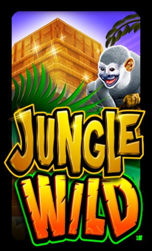 €270 no deposit bonus code at Yes Casino 