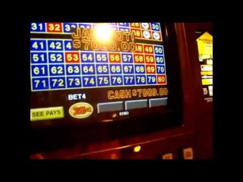 675% Best Signup Bonus Casino at Dunder Casino