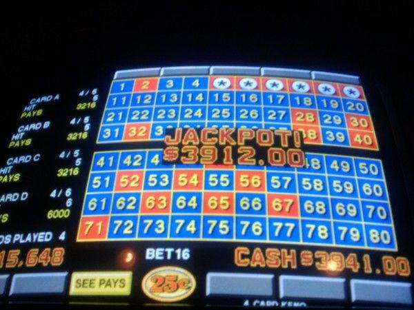210% Welcome Bonus at Manhattan Slots Casino